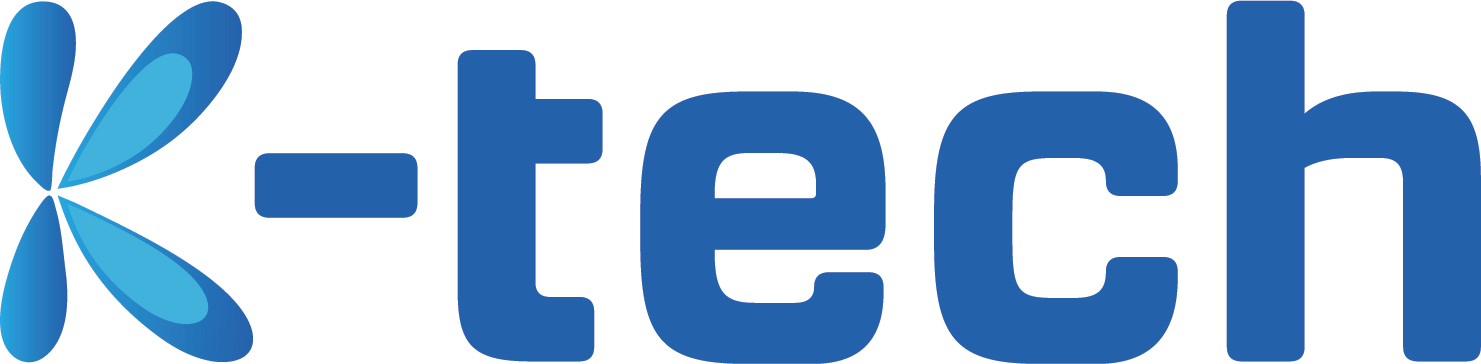 ktech