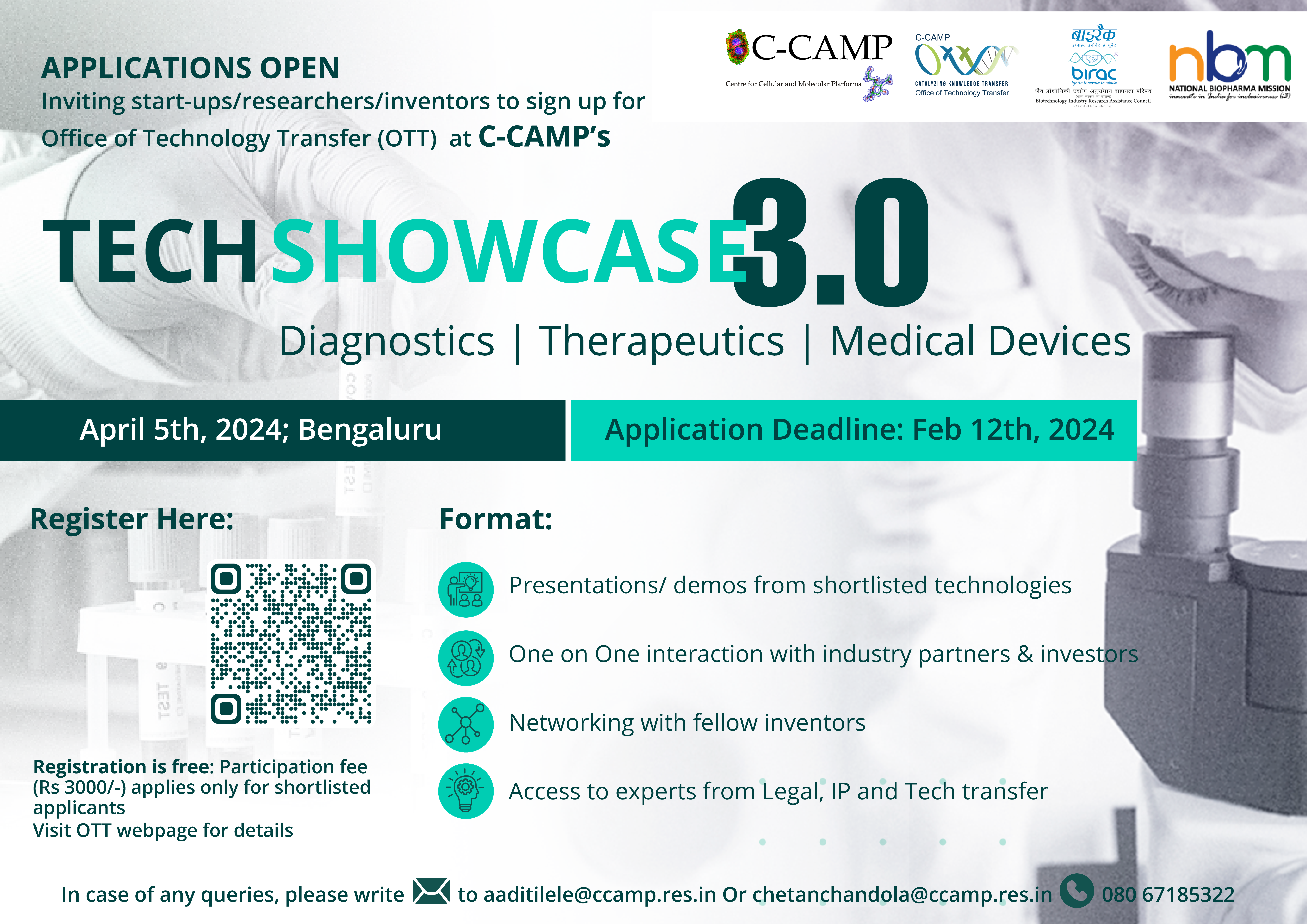 TechShowcase-3.0
