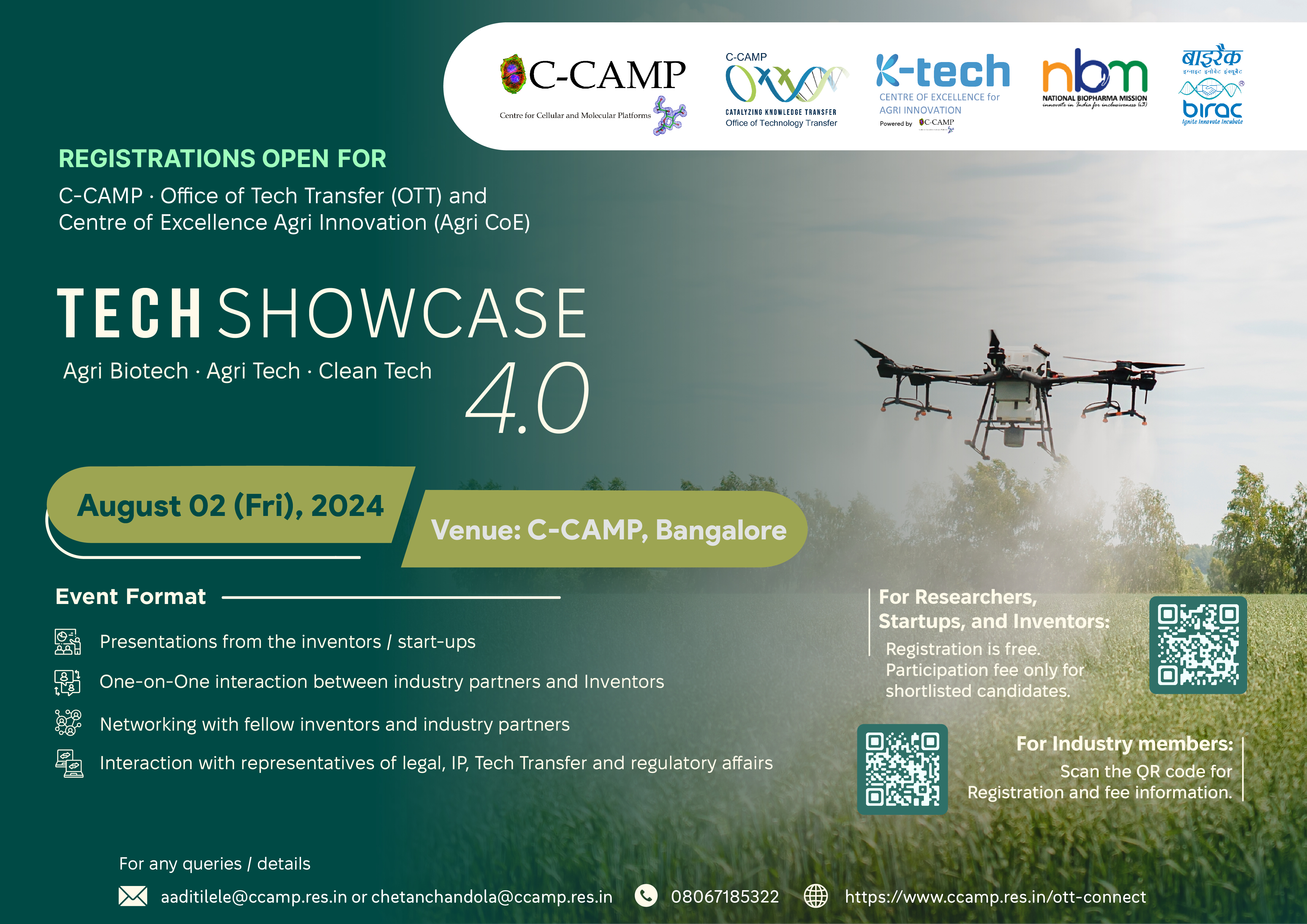 TechShowcase_4.0