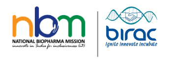 NBM-Birac